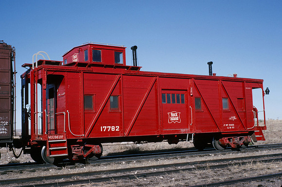 Slide 093-26