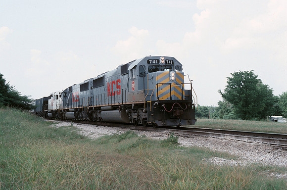 Slide 563-23
