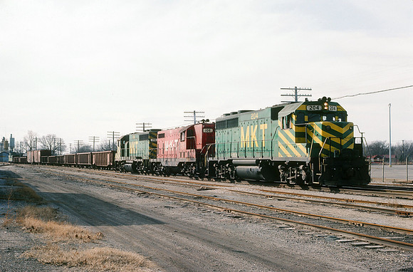 Slide 356-34