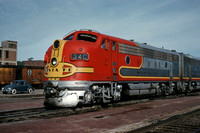 Slide 045-25