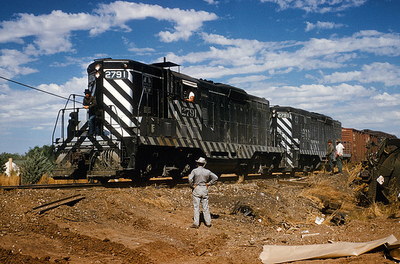 Slide 058-24