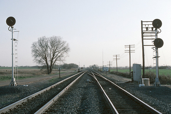 Slide 639-04
