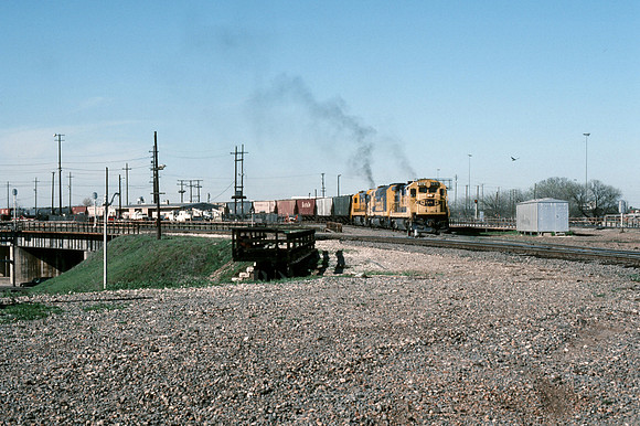 Slide 615-26
