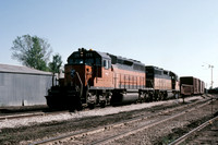 Slide 405-06