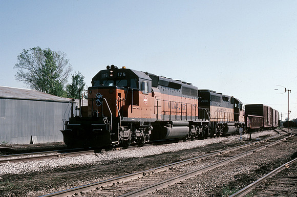 Slide 405-06