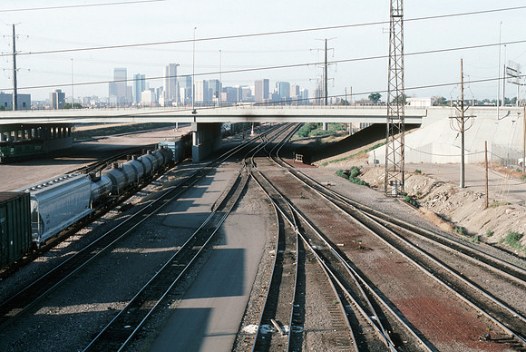 Slide 628-24