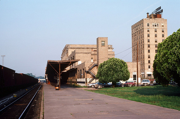 Slide 370-02