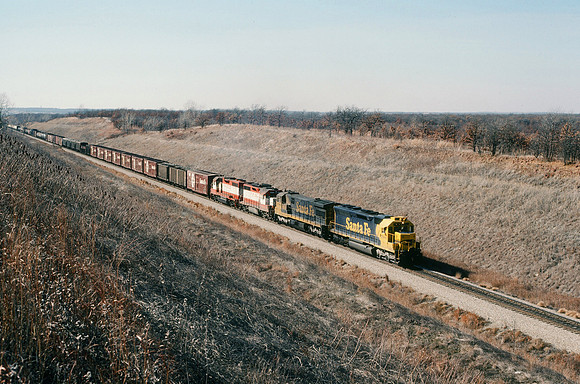 Slide 321-11
