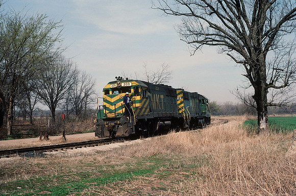 Slide 359-06