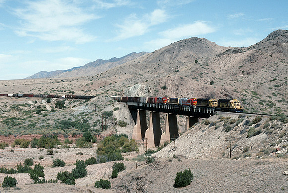 Slide 584-19