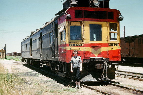 Slide 012-07