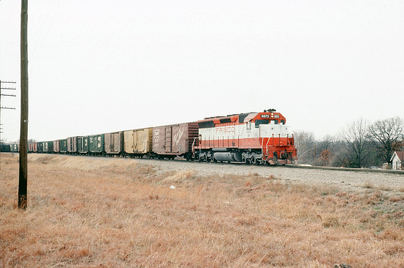 Slide 317-23