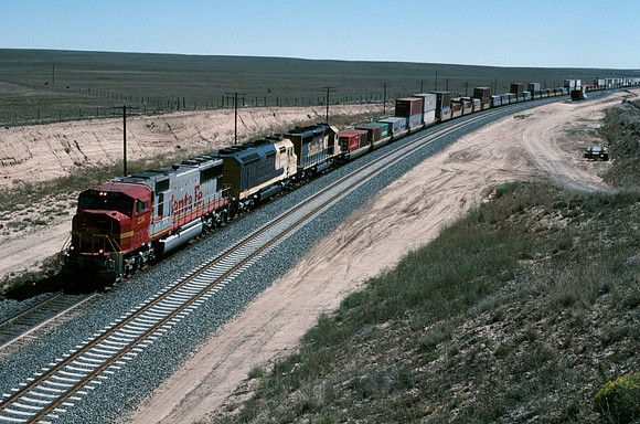 Slide 651-32
