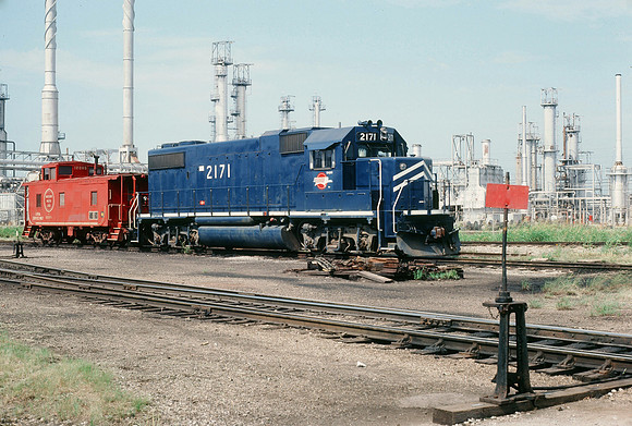 Slide 312-15