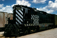 Slide 036-35