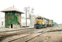 Slide 300-19