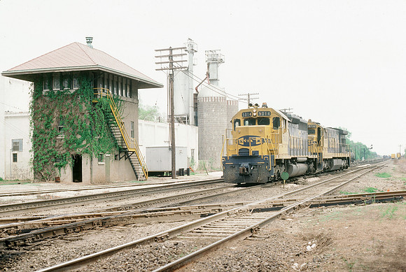 Slide 300-19