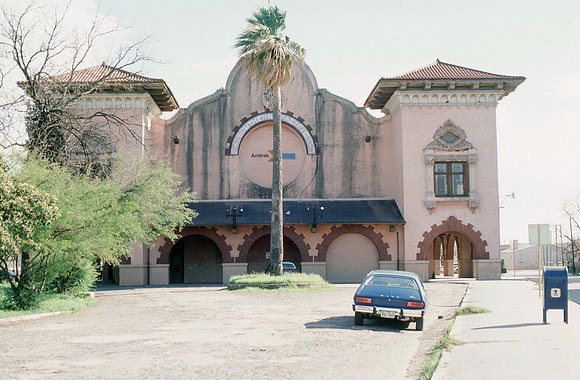 Slide 321-20