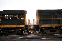 Slide 250-08