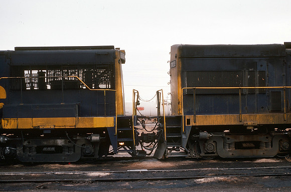 Slide 250-08