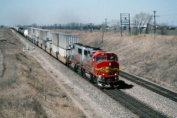 Slide 616-12