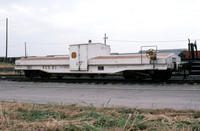 Slide 482-37