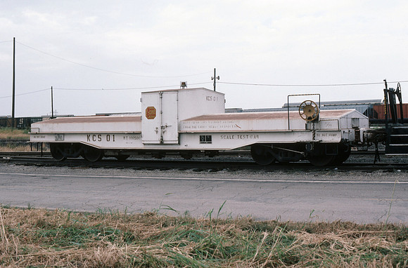Slide 482-37