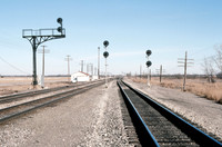 Slide 440-29