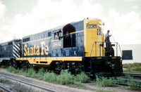 Slide 039-28