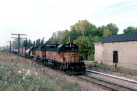 Slide 410-37