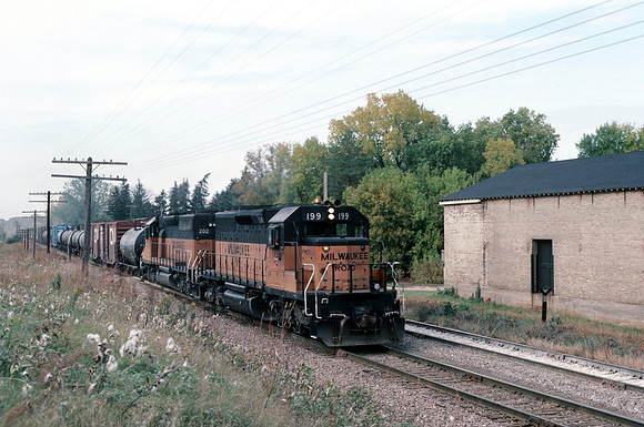 Slide 410-37