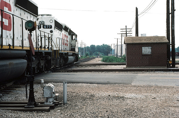 Slide 374-35