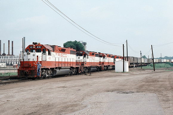 Slide 302-24