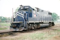 Slide 300-08