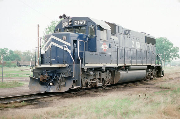 Slide 300-08