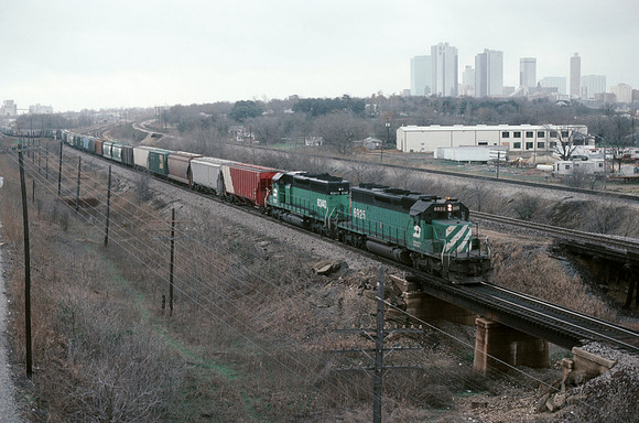 Slide 417-07