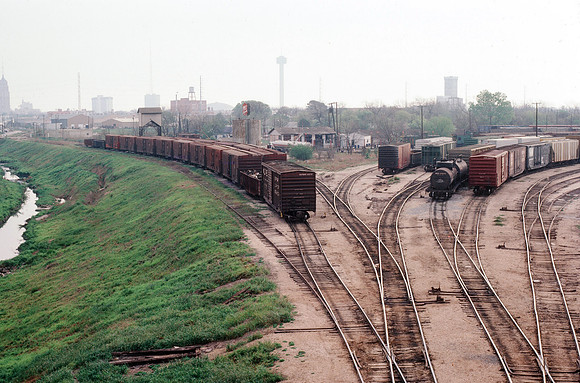 Slide 325-07