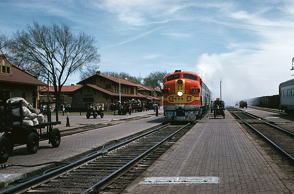 Slide 030-32