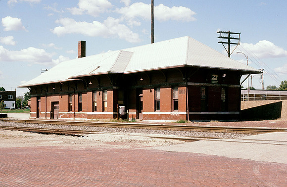 Slide 405-32