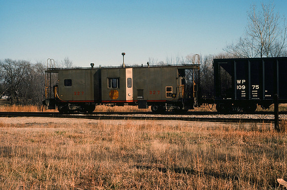 Slide 358-07