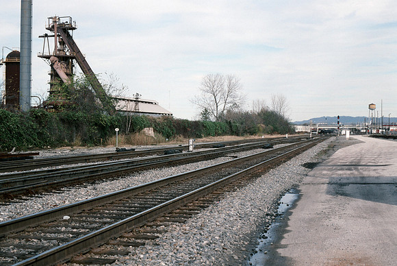 Slide 637-27