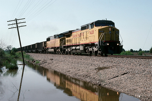 Slide 580-08