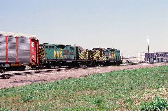 Slide 421-01