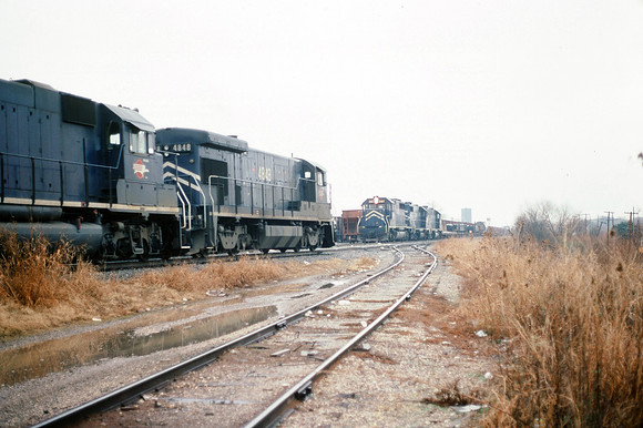 Slide 358-29