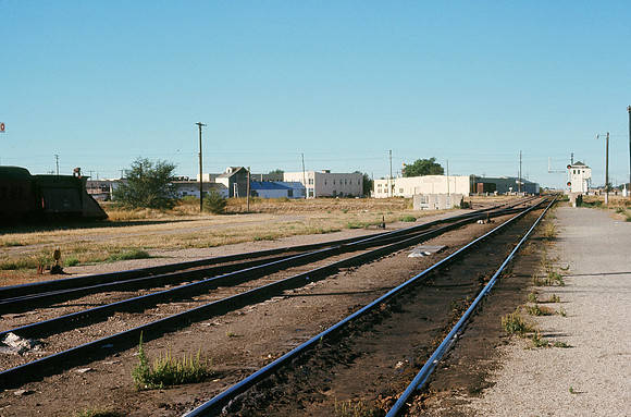 Slide 127-23