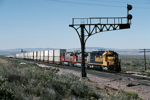 Slide 652-13
