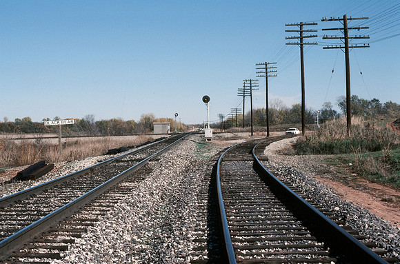 Slide 415-24