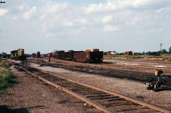Slide 351-29