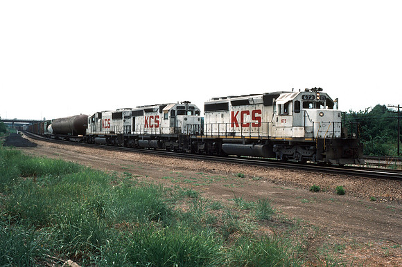 Slide 374-36