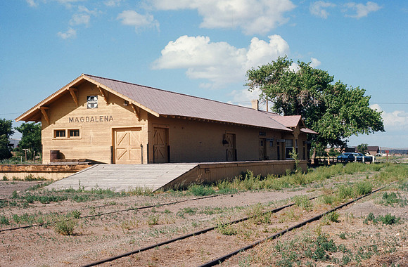 Slide 151-10